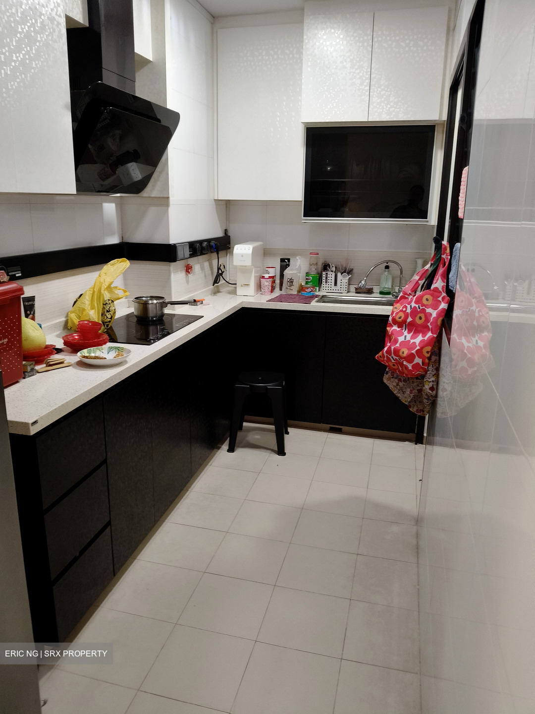 Blk 813B Khatib Court (Yishun), HDB 3 Rooms #632350231